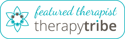 Trudi Jane Wyatt, Psychologist